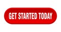 get started today button