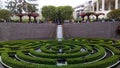 Getty Center