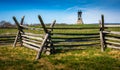 Gettysburg Memorial