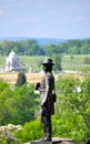 Gettysburg National Military Park - 084