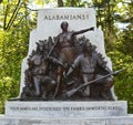 Gettysburg National Military Park - 109