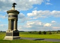 Gettysburg National Military Park - 075