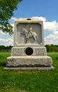 Gettysburg National Military Park - 241