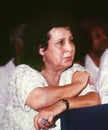 Geula Cohen