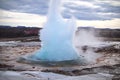 Geyser