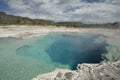 Yellowstone National Park, Wyoming, USA