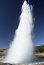 Geysir