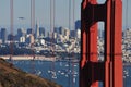 GGB Blue Angels