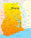 Ghana