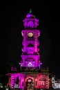 Ghanta Ghar Clock Tower & Sadar Market Jodhpur Rajasthan