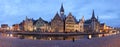 Ghent XXL Panorama