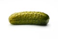 Gherkin