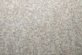 Ghiandone Stone texture antislip matte granite