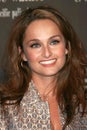 Giada De Laurentiis, Pink