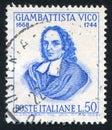 Giambattista Vico