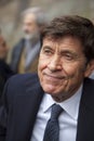 Gianni Morandi