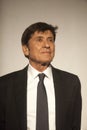 Gianni Morandi