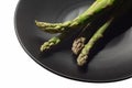 Giant asparagus