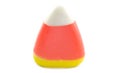 Giant Candy Corn Royalty Free Stock Photo