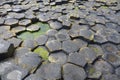 Giant Causeway