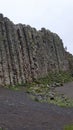 giant causeway in northern ireland