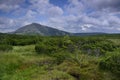 Giant Mountains