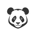 Giant Panda icon