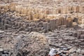 Giant's Causeway