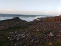 GiantÃÂ´s Causeway