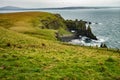 GiantÃÂ´s causeway