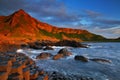 Giant's Causeway II