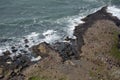 Giant`s Causeway, Northern-Ireland