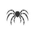 Giant Spider Crab icon