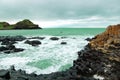 Giants Causeway Ireland