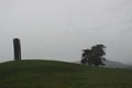 Gibbs Farm sculpture park, new zealand