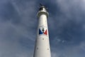 Gibbs Hill Lighthouse Royalty Free Stock Photo