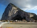 Gibraltar