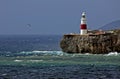 Gibraltar-Europa point Lighthouse-05. jpg