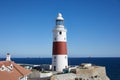 Gibraltar, points of interest in the British overseas area on the southern spit of the Iberian Peninsula,