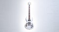 Gibson SG electric guitar