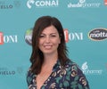 Barbara Floridia at Giffoni Film Festival 2023 - on July 21, 2023 in Giffoni Valle Piana, Italy.