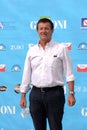 Giorgio Gori at Giffoni Film Festival 50 Plus