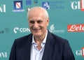 Nicola Caputo at Giffoni Film Festival 2023 - on July 26, 2023 in Giffoni Valle Piana, Italy.