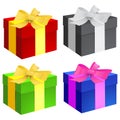 Gift box ÃÂ¿ÃÂ¾ÃÂ´ÃÂ°Ãâ¬ÃÂ¾ÃÂº ÃÂºÃÂ¾Ãâ¬ÃÂ¾ÃÂ±ÃÂºÃÂ°