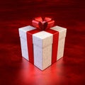 Gift box