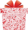 Gift Box