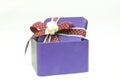 Gift box