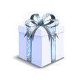 Gift box