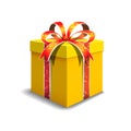 Gift box