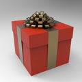 Gift box